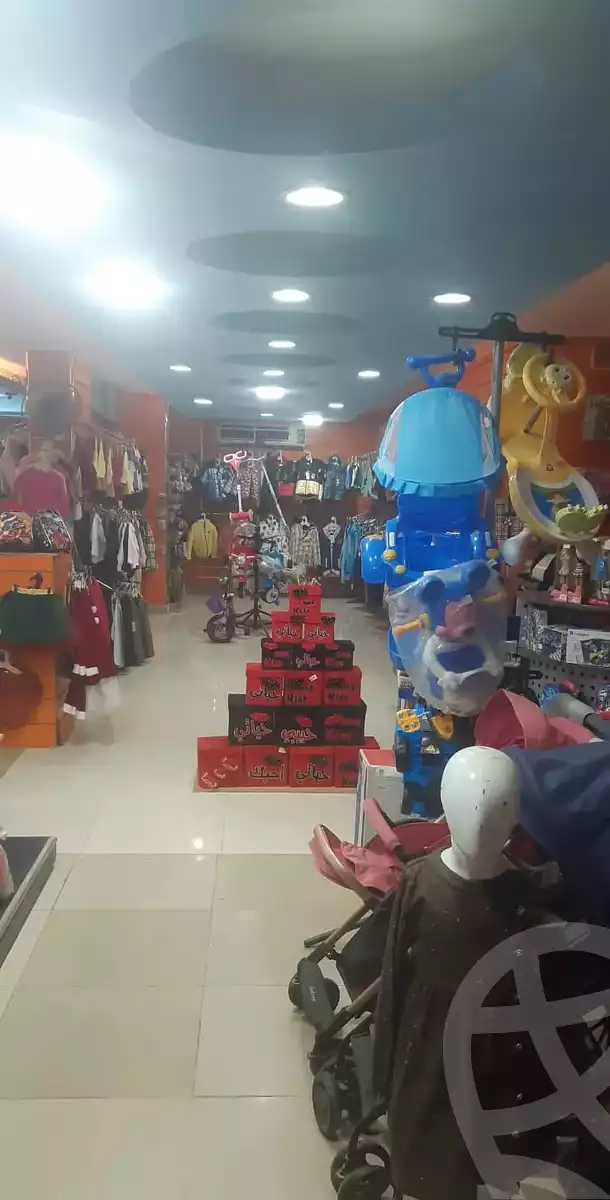https://aqarmap.com.eg/en/listing/5727161-for-rent-cairo-hadayek-el-ahram-khufu-gate