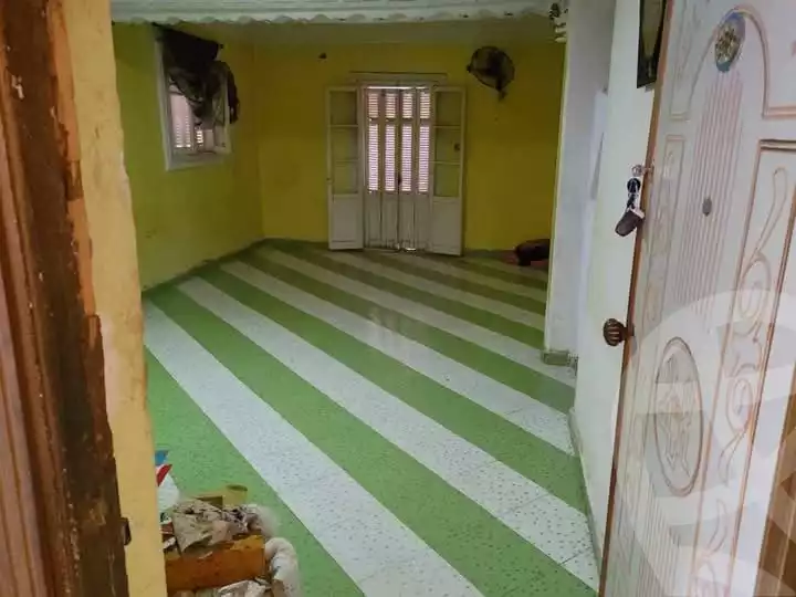 https://aqarmap.com.eg/en/listing/5727174-for-sale-alexandria-l-jmy-el-hanouvel-el-hag-radwan-mosque-st