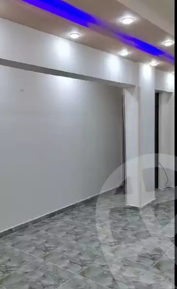 https://aqarmap.com.eg/en/listing/5727184-for-sale-alexandria-l-jmy-el-hanouvel-al-asdakaa-st