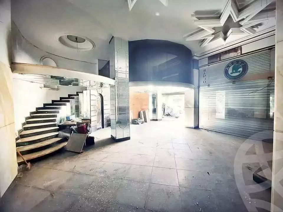 https://aqarmap.com.eg/ar/listing/5727195-for-sale-alexandria-el-chatby-port-said-street
