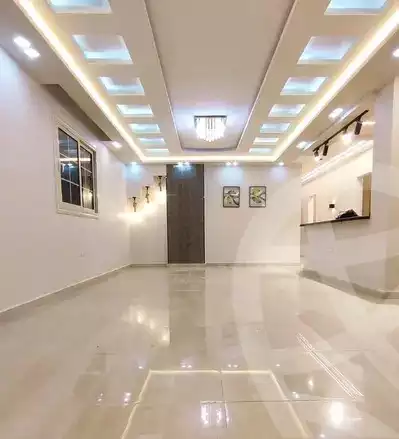 https://aqarmap.com.eg/en/listing/5727199-for-sale-cairo-hadayek-el-ahram-el-gaish-st