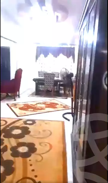 https://aqarmap.com.eg/en/listing/5727194-for-sale-cairo-faisal-tareeq-kaabesh