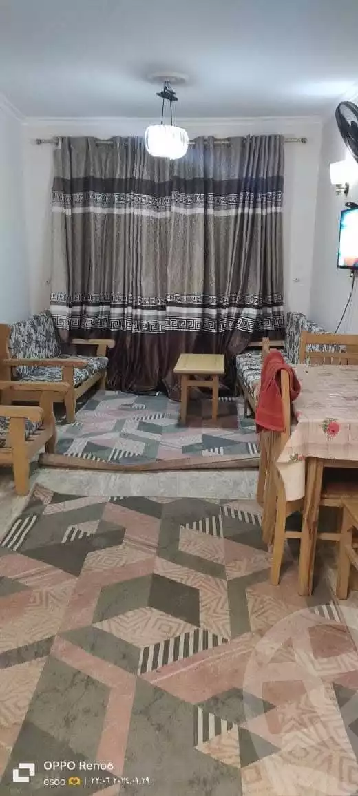 https://aqarmap.com.eg/ar/listing/5727202-for-rent-alexandria-l-jmy-lbytsh-shahr-al-assal-st