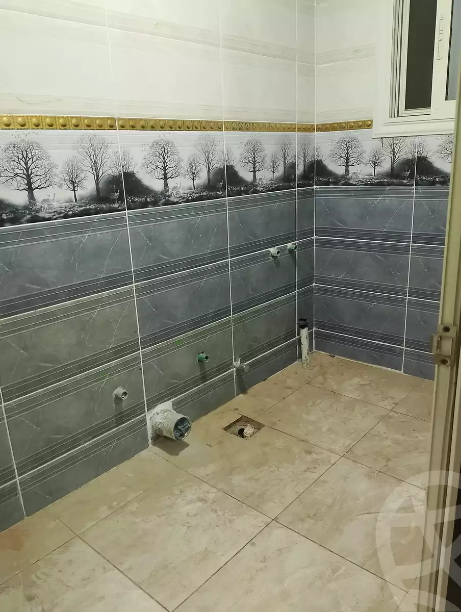 https://aqarmap.com.eg/ar/listing/5727206-for-sale-cairo-el-zaytun-lzytwn-lshrqy-toman-bai-st