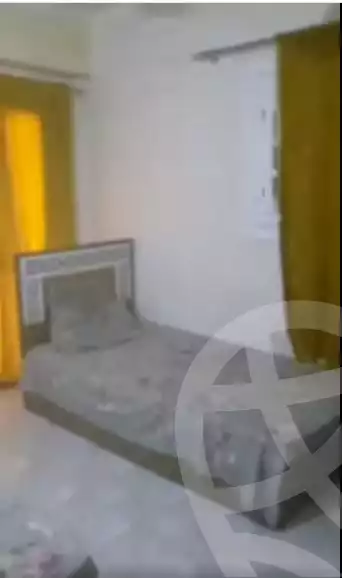 https://aqarmap.com.eg/en/listing/5727212-for-sale-cairo-el-haram-kyrw-mwl