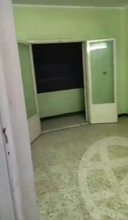https://aqarmap.com.eg/en/listing/5727230-for-sale-cairo-el-haram-el-talbya-othman-moharram-st