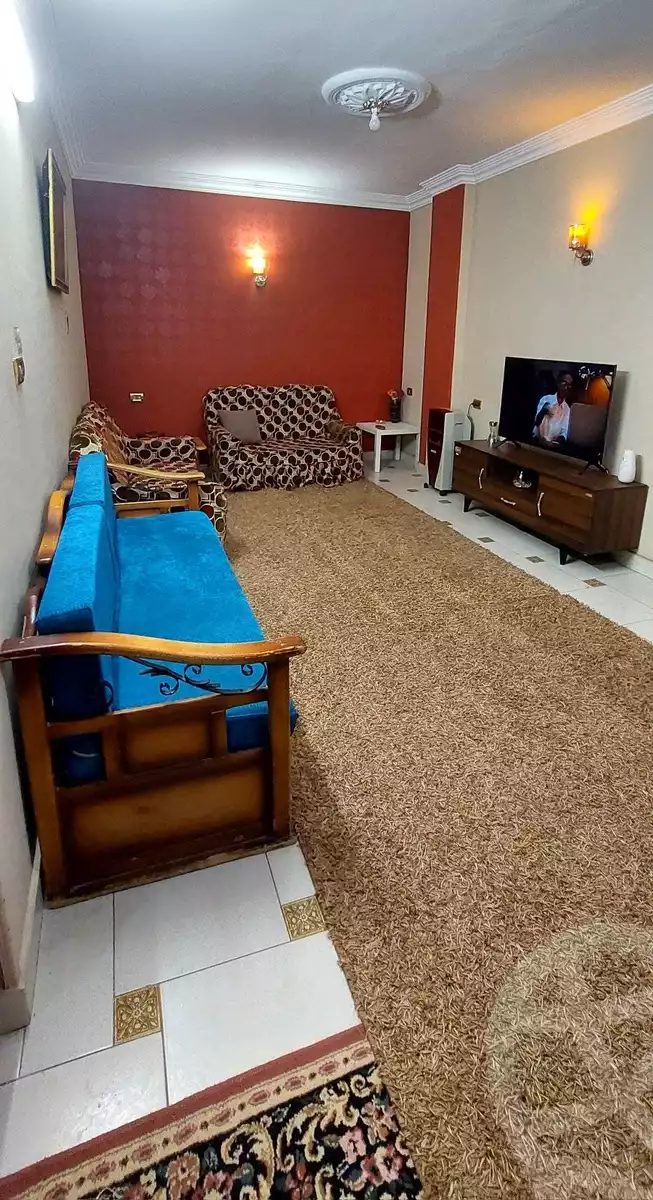 https://aqarmap.com.eg/en/listing/5727227-for-sale-cairo-qibaa-city