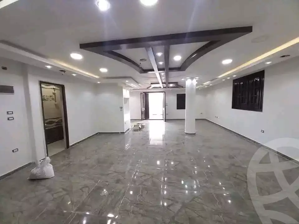 https://aqarmap.com.eg/en/listing/5727228-for-sale-alexandria-l-jmy-lbytsh-mohamed-el-fardi-st