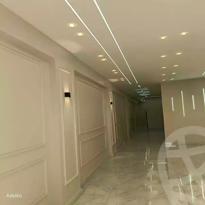 https://aqarmap.com.eg/ar/listing/5727226-for-sale-alexandria-l-jmy-el-hanouvel-kasr-al-quiri-st-1