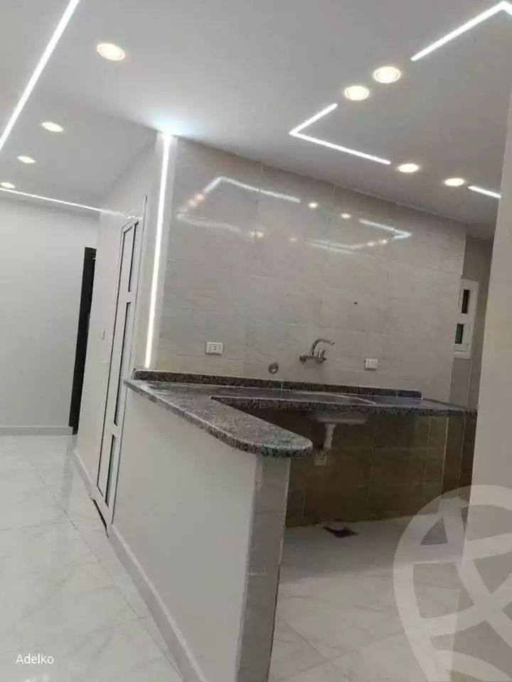 https://aqarmap.com.eg/ar/listing/5727226-for-sale-alexandria-l-jmy-el-hanouvel-kasr-al-quiri-st-1