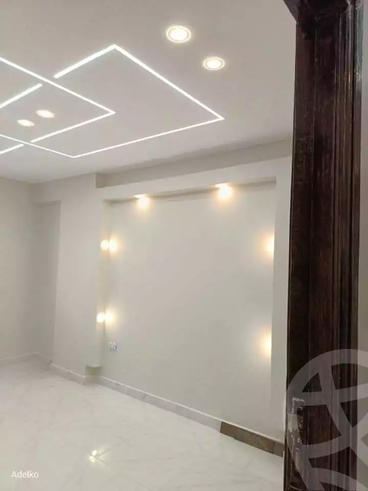 https://aqarmap.com.eg/ar/listing/5727226-for-sale-alexandria-l-jmy-el-hanouvel-kasr-al-quiri-st-1