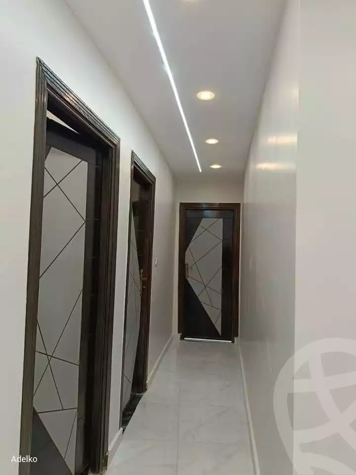 https://aqarmap.com.eg/ar/listing/5727226-for-sale-alexandria-l-jmy-el-hanouvel-kasr-al-quiri-st-1