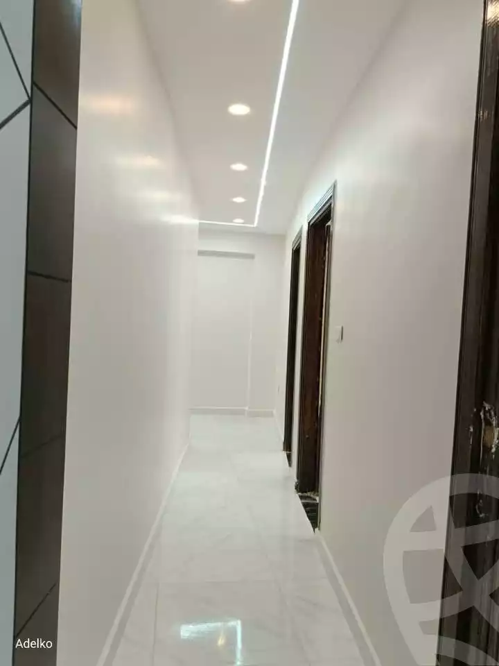 https://aqarmap.com.eg/ar/listing/5727226-for-sale-alexandria-l-jmy-el-hanouvel-kasr-al-quiri-st-1