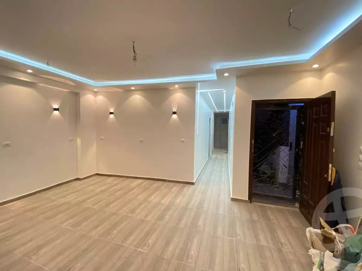https://aqarmap.com.eg/en/listing/5727229-for-rent-cairo-el-zaytun-lzytwn-lshrqy-toman-bai-st