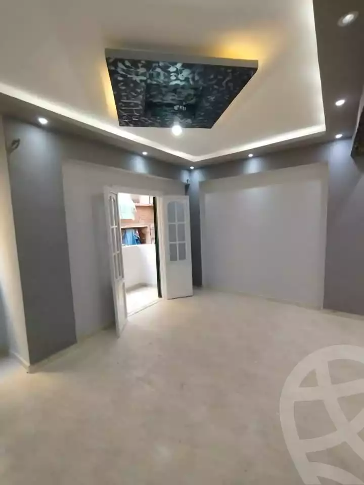 https://aqarmap.com.eg/en/listing/5727249-for-sale-alexandria-l-jmy-lbytsh-princess-st