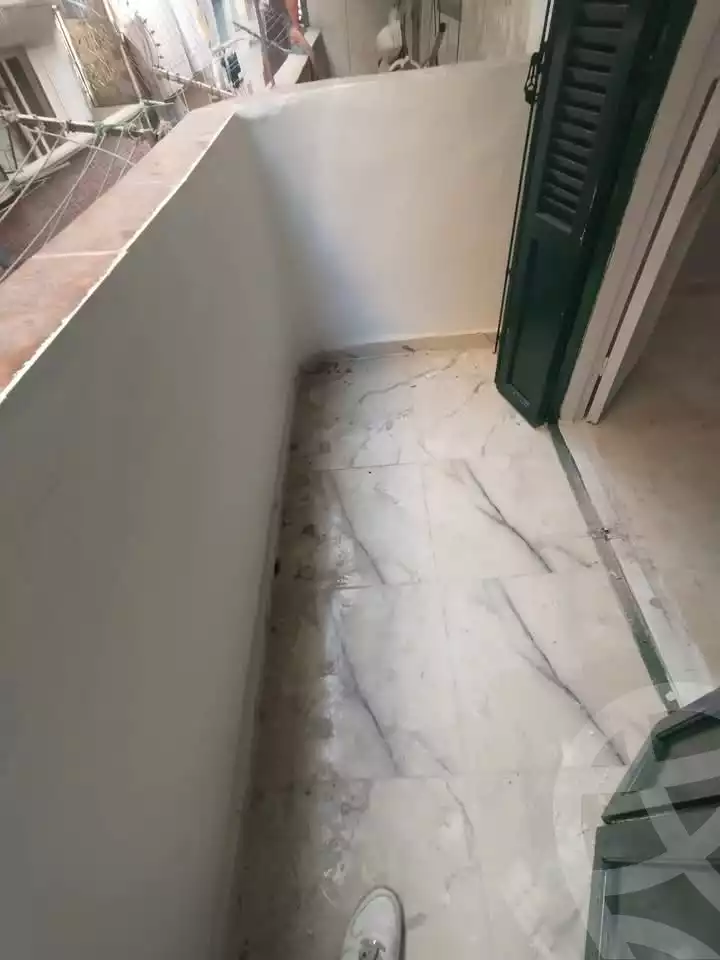 https://aqarmap.com.eg/en/listing/5727249-for-sale-alexandria-l-jmy-lbytsh-princess-st