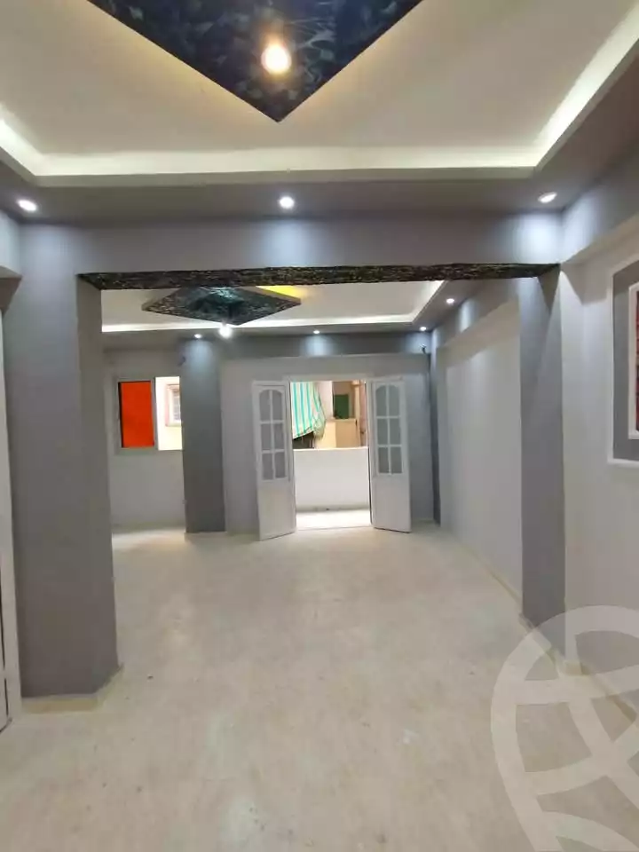 https://aqarmap.com.eg/en/listing/5727249-for-sale-alexandria-l-jmy-lbytsh-princess-st