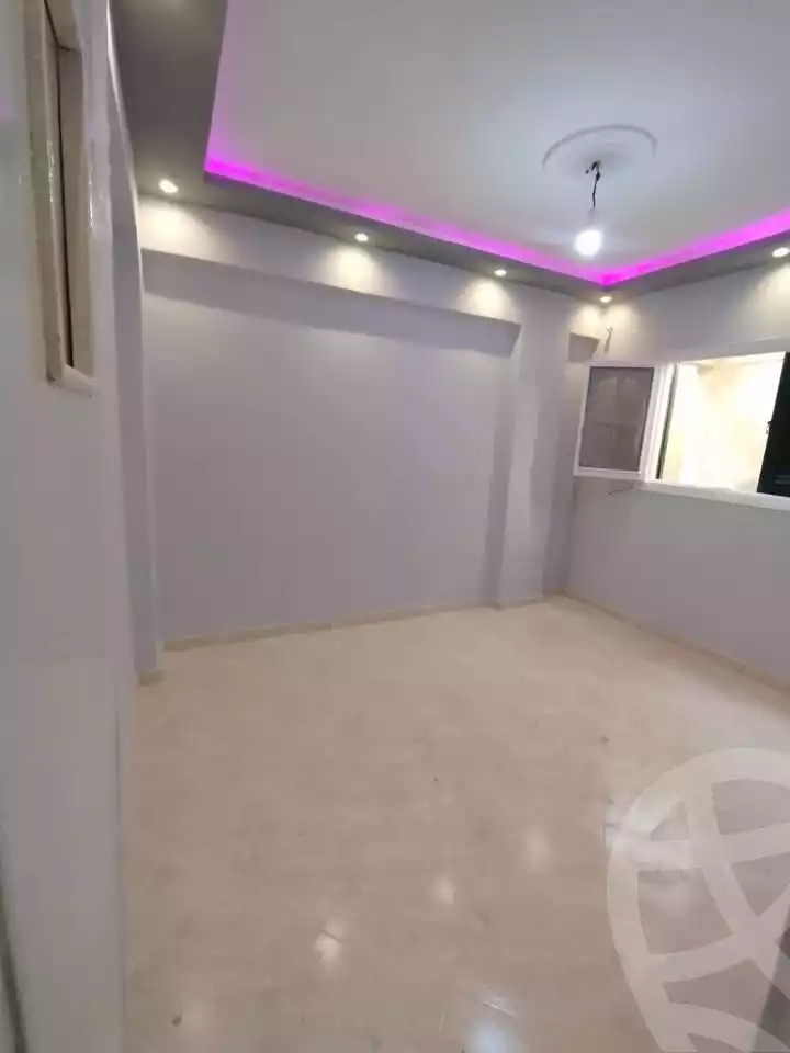 https://aqarmap.com.eg/en/listing/5727249-for-sale-alexandria-l-jmy-lbytsh-princess-st
