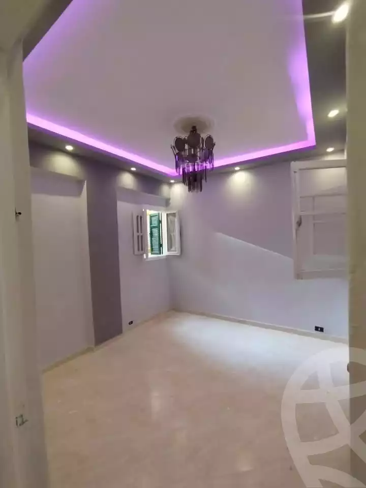 https://aqarmap.com.eg/en/listing/5727249-for-sale-alexandria-l-jmy-lbytsh-princess-st