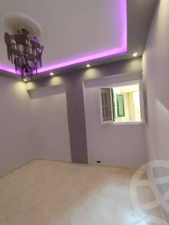 https://aqarmap.com.eg/en/listing/5727249-for-sale-alexandria-l-jmy-lbytsh-princess-st