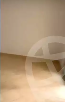 https://aqarmap.com.eg/en/listing/5727256-for-rent-cairo-el-maadi-zahraa-el-maadi
