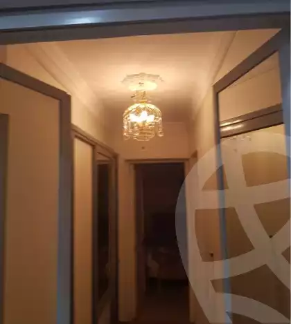 https://aqarmap.com.eg/en/listing/5727256-for-rent-cairo-el-maadi-zahraa-el-maadi