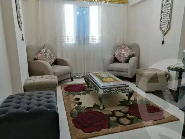 https://aqarmap.com.eg/ar/listing/5727275-for-sale-alexandria-sydy-bshr-sydy-bshr-qbly-mohamed-farid-st