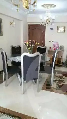 https://aqarmap.com.eg/ar/listing/5727281-for-sale-alexandria-sydy-bshr-sydy-bshr-qbly-mohamed-farid-st