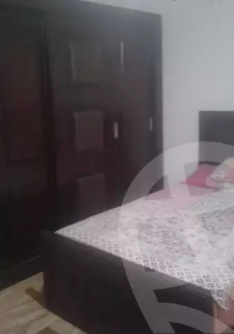 https://aqarmap.com.eg/en/listing/5727280-for-rent-cairo-hadayek-el-ahram-el-gaish-st