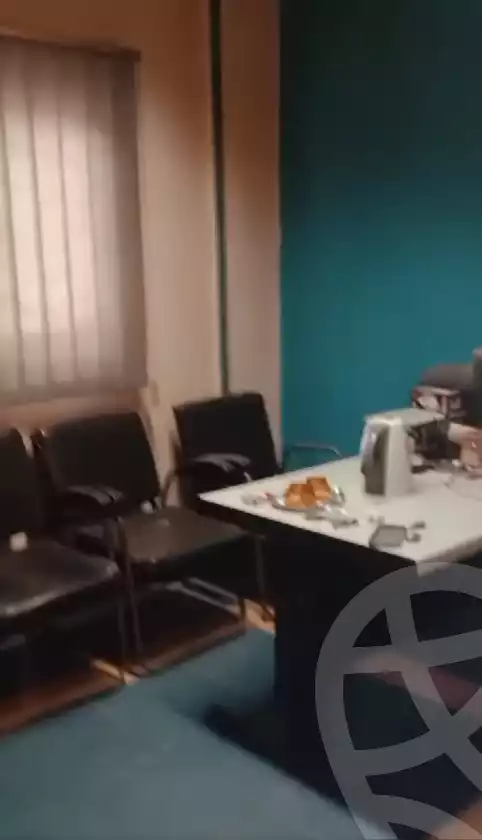https://aqarmap.com.eg/ar/listing/5727290-for-sale-cairo-nasr-city-zahraa-nasr-city-masakn-el-dobat