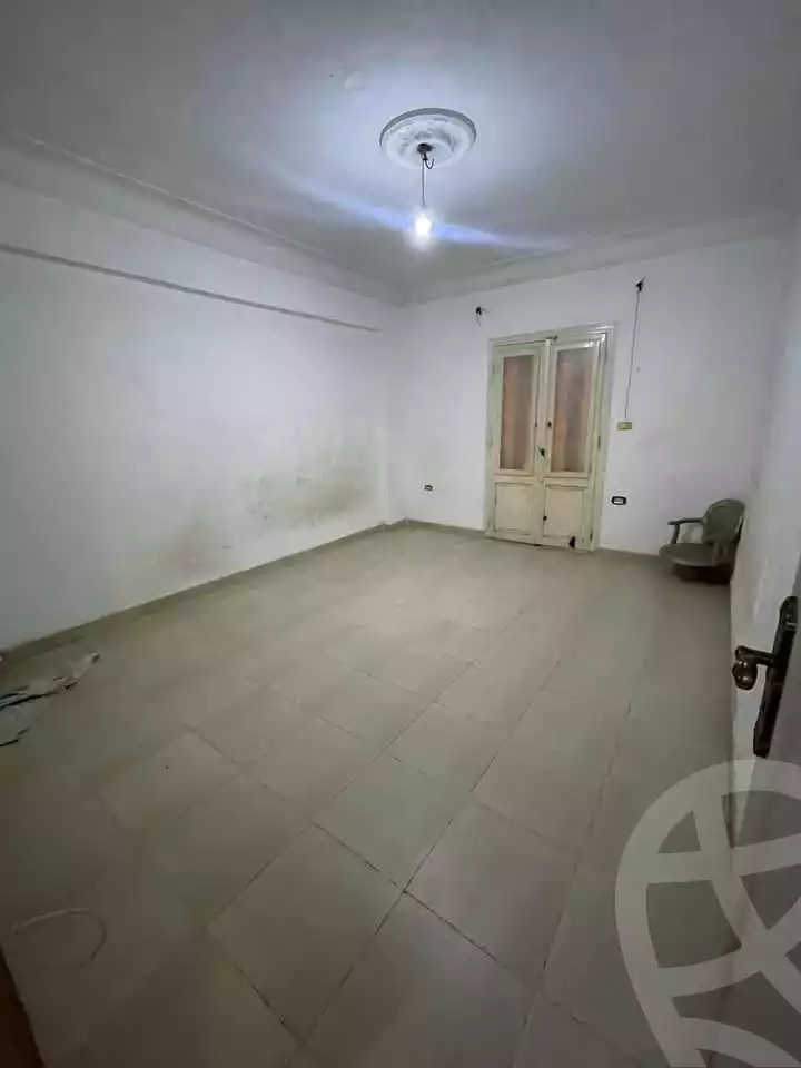 https://aqarmap.com.eg/ar/listing/5727291-for-sale-alexandria-l-jmy-lbytsh-el-hay-st