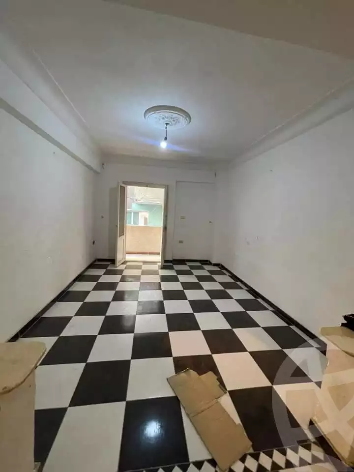 https://aqarmap.com.eg/ar/listing/5727291-for-sale-alexandria-l-jmy-lbytsh-el-hay-st