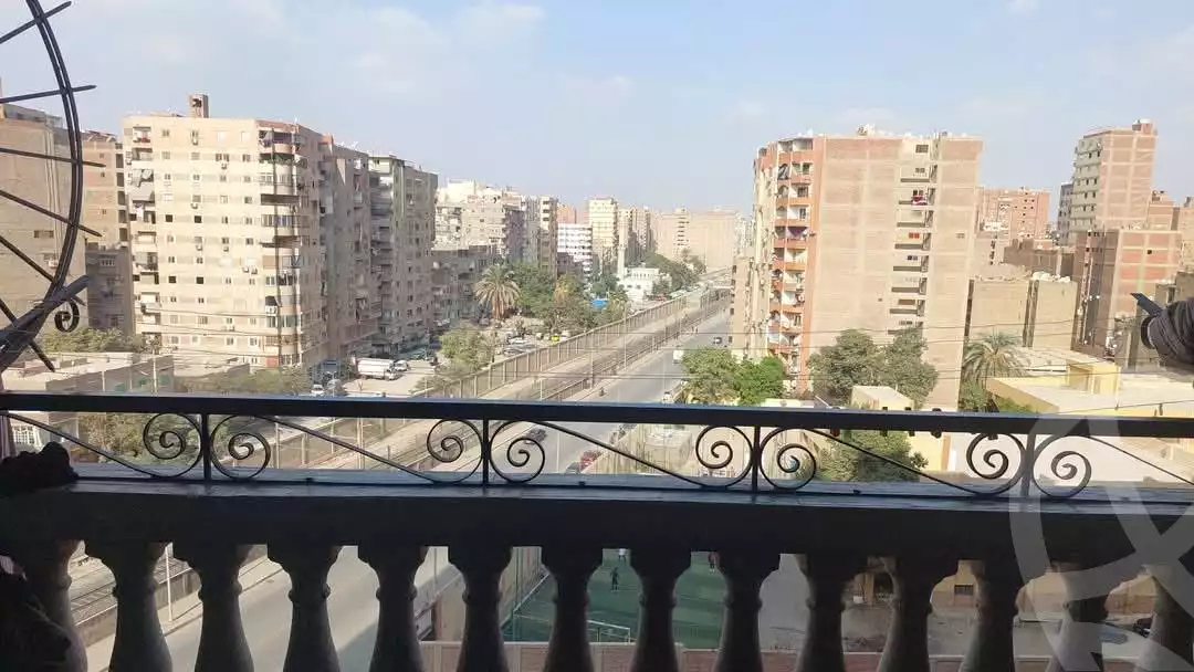 https://aqarmap.com.eg/ar/listing/5727300-for-sale-cairo-el-zaytun-hlmy-lzytwn