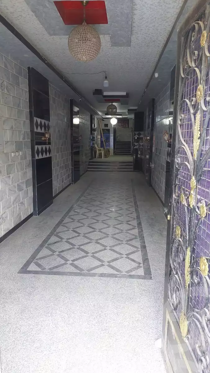 https://aqarmap.com.eg/ar/listing/5727300-for-sale-cairo-el-zaytun-hlmy-lzytwn