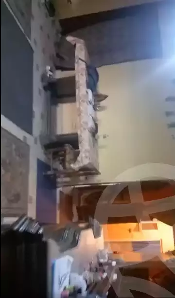 https://aqarmap.com.eg/en/listing/5727318-for-sale-cairo-el-zaytun-lzytwn-lgrby-shr-lmtry