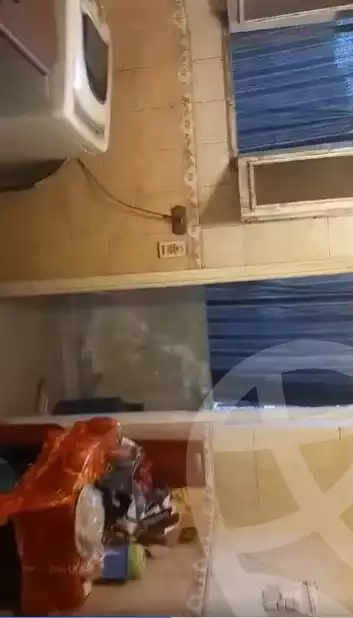 https://aqarmap.com.eg/en/listing/5727318-for-sale-cairo-el-zaytun-lzytwn-lgrby-shr-lmtry