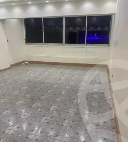 https://aqarmap.com.eg/en/listing/5727321-for-rent-cairo-nasr-city