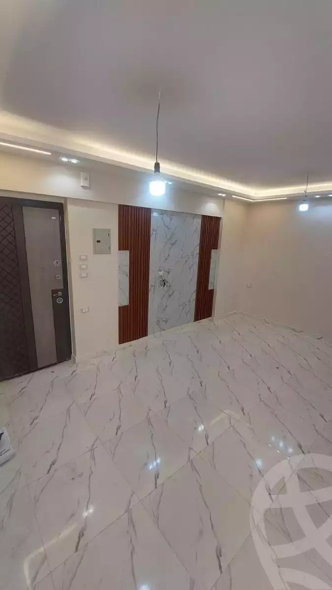 https://aqarmap.com.eg/en/listing/5727329-for-rent-cairo-ain-shams-ain-shams-el-sharkia-el-eshrein-stt