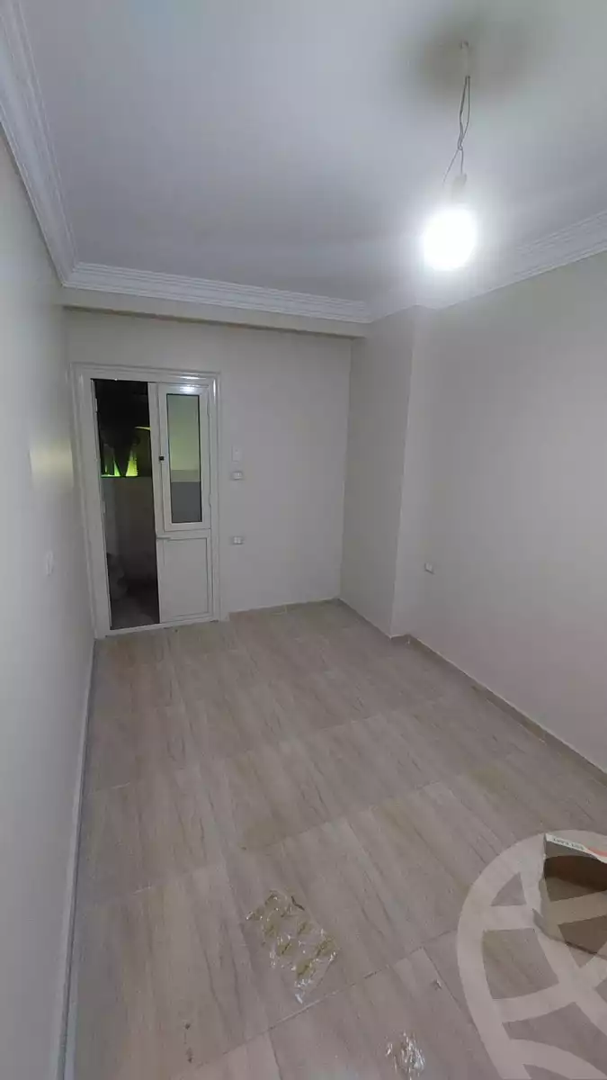https://aqarmap.com.eg/en/listing/5727329-for-rent-cairo-ain-shams-ain-shams-el-sharkia-el-eshrein-stt