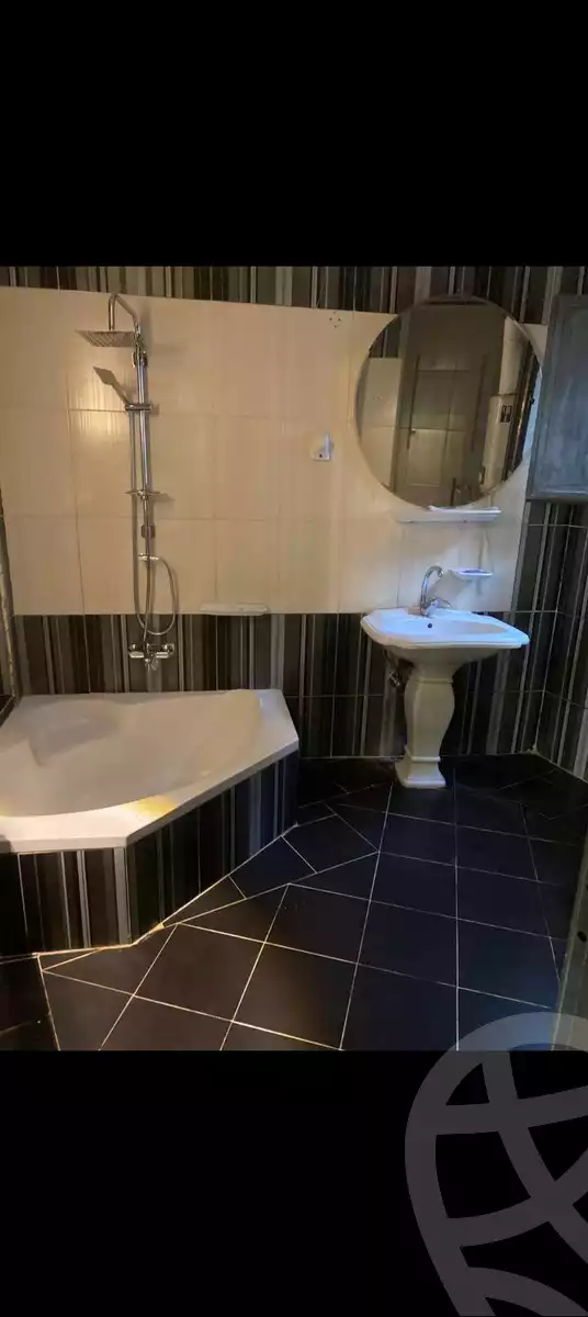 https://aqarmap.com.eg/ar/listing/5727340-for-sale-cairo-el-zaytun-lzytwn-lgrby-el-gabal-canal-st