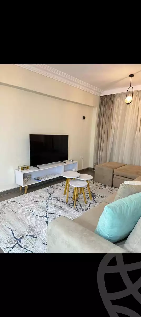 https://aqarmap.com.eg/ar/listing/5727340-for-sale-cairo-el-zaytun-lzytwn-lgrby-el-gabal-canal-st