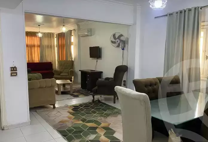 https://aqarmap.com.eg/en/listing/5727334-for-rent-cairo-nasr-city-el-hay-el-sabea