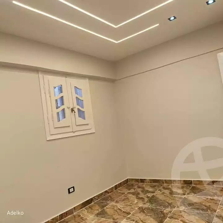 https://aqarmap.com.eg/en/listing/5727338-for-sale-alexandria-l-jmy-el-hanouvel-yathreb-st