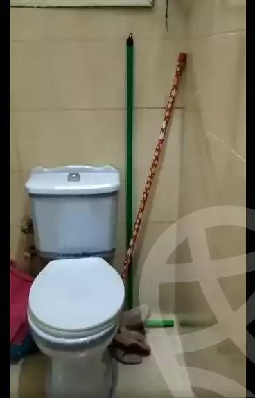 https://aqarmap.com.eg/en/listing/5727379-for-sale-cairo-shoubra