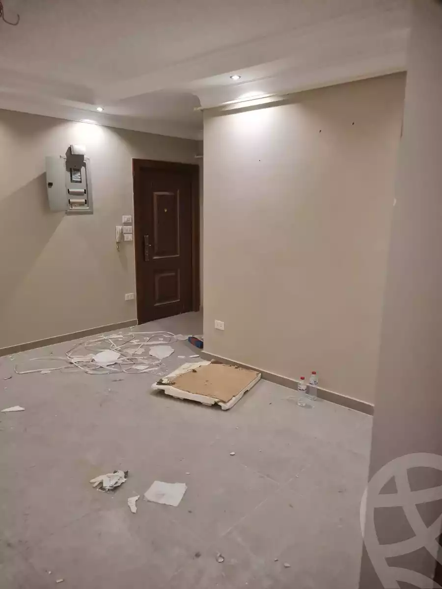 https://aqarmap.com.eg/en/listing/5727380-for-sale-cairo-mokattam-el-hadabah-el-wosta-rd-lmbhth