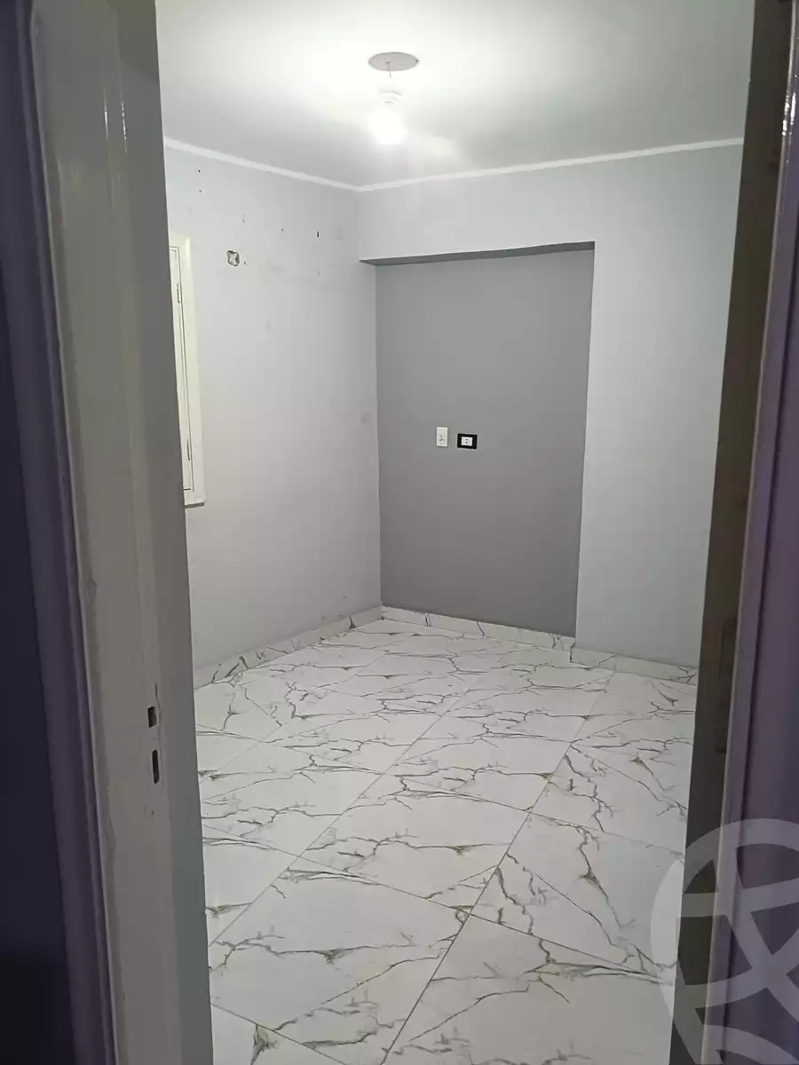 https://aqarmap.com.eg/en/listing/5727383-for-sale-cairo-ain-shams-alf-maskn