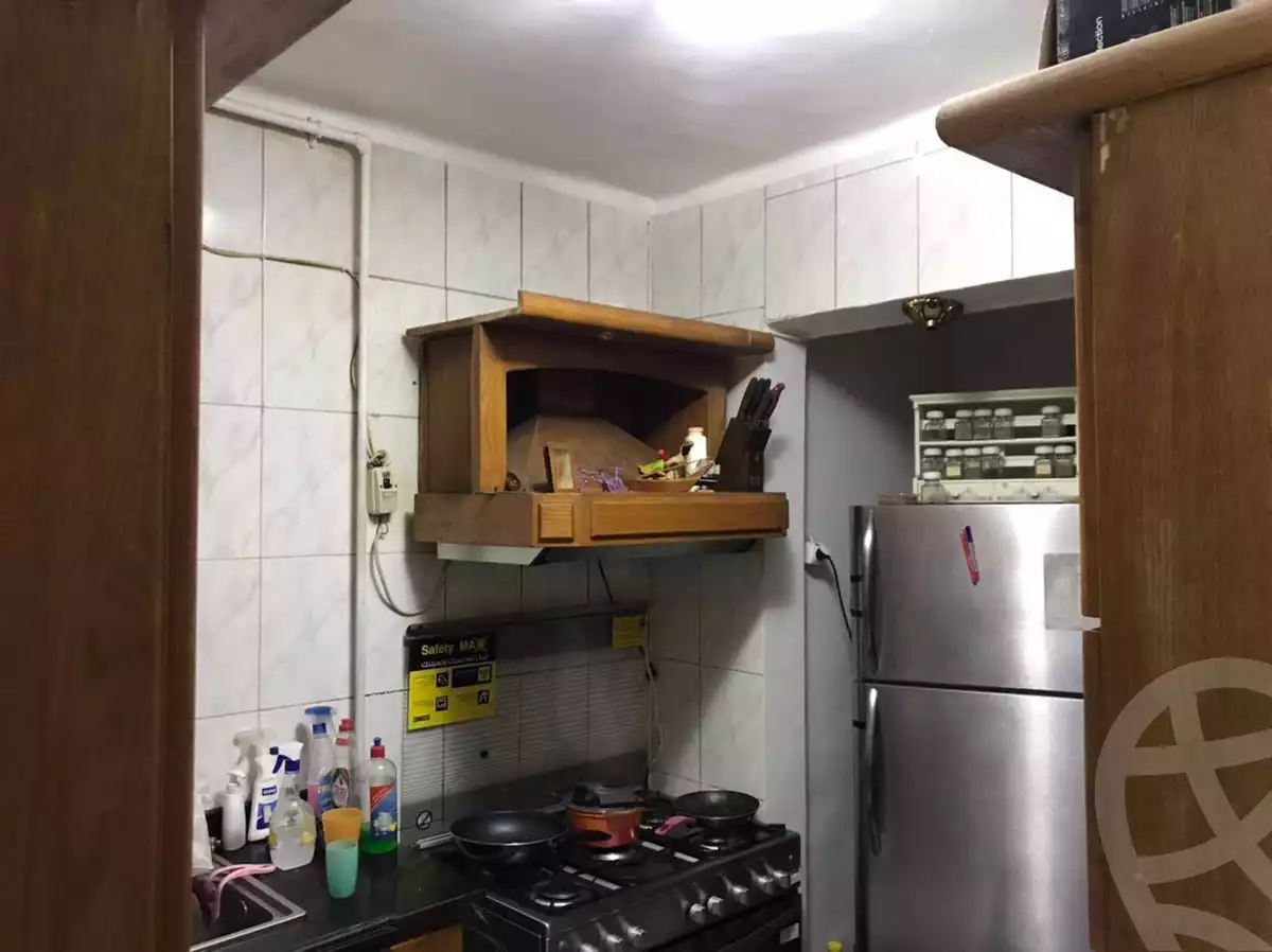 https://aqarmap.com.eg/en/listing/5727384-for-sale-cairo-ain-shams-jsr-lswys