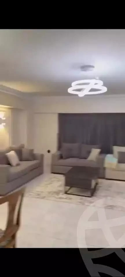 https://aqarmap.com.eg/ar/listing/5727385-for-sale-cairo-el-haram-el-lebeny