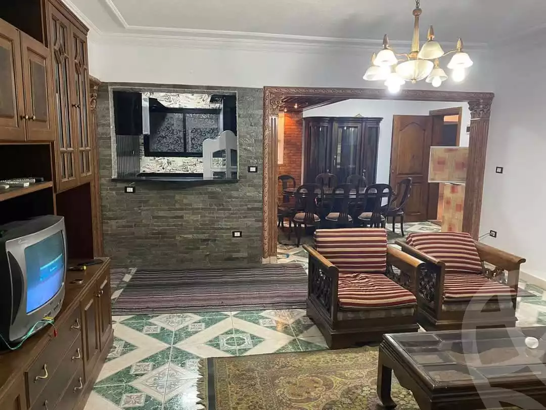 https://aqarmap.com.eg/ar/listing/5727390-for-sale-alexandria-lm-mwr-lm-mwr-lshty