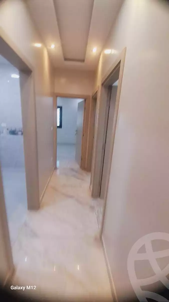 https://aqarmap.com.eg/ar/listing/5727414-for-rent-cairo-mokattam-el-hadabah-el-wosta-el-mantaqa-el-olaa